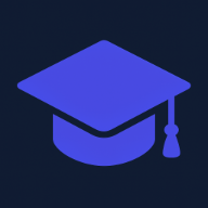 ME-CDL logo
